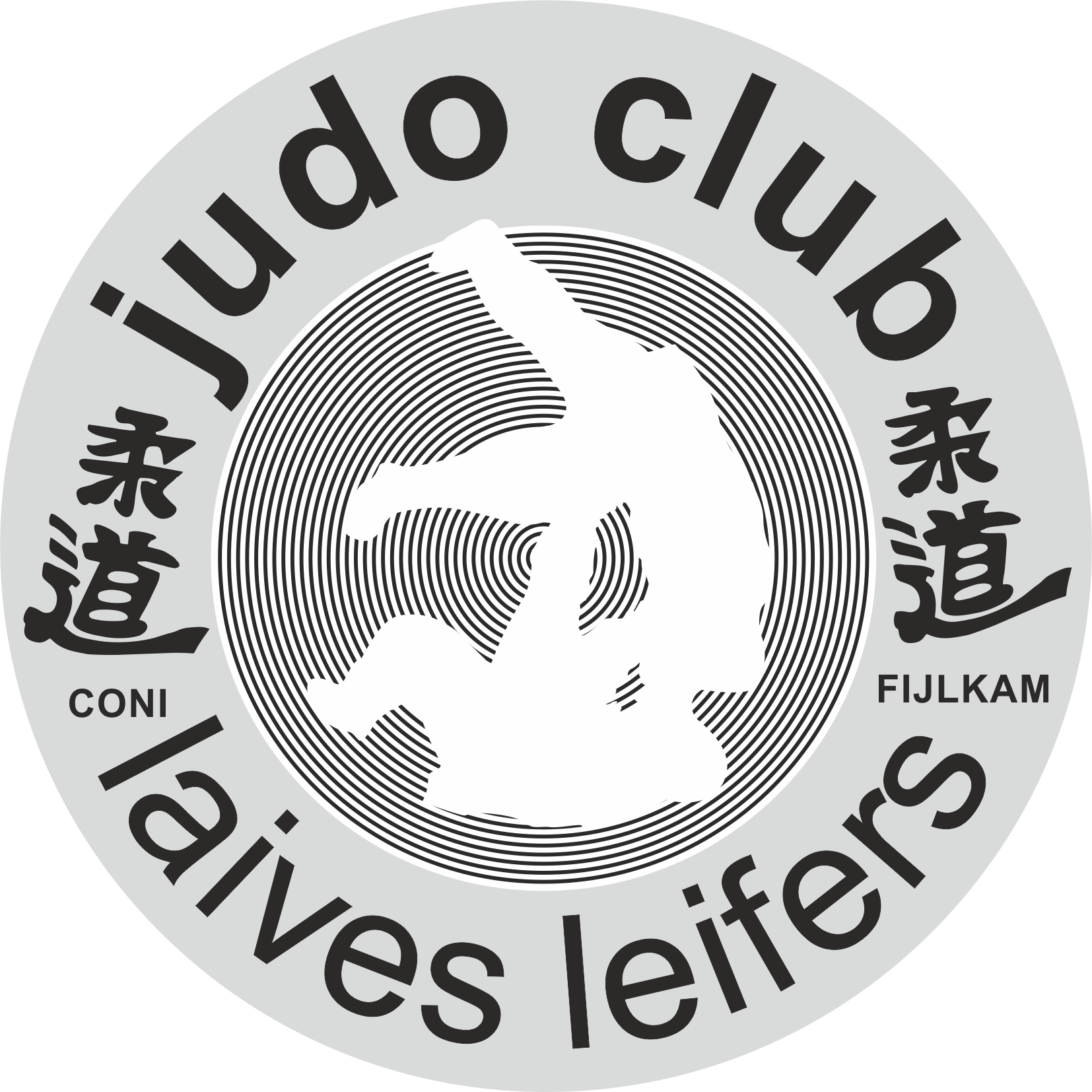 A.S.D. Judo Club Laives-Leifers